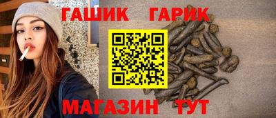 MDMA Premium VHQ Севастополь