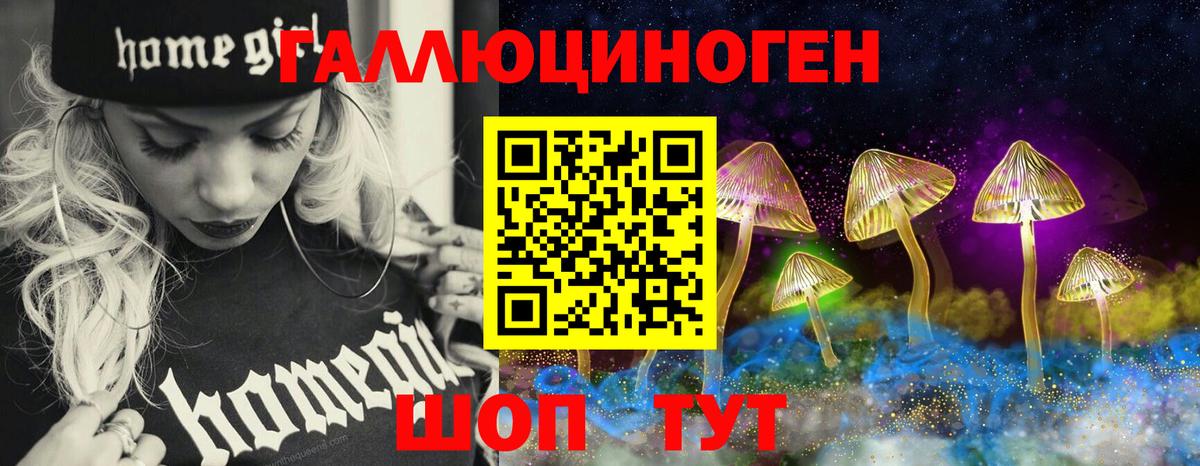 Галлюциногенные грибы мицелий  Галлюциногенные грибы MAGIC MUSHROOMS  Прохладный  Вход с VPN 